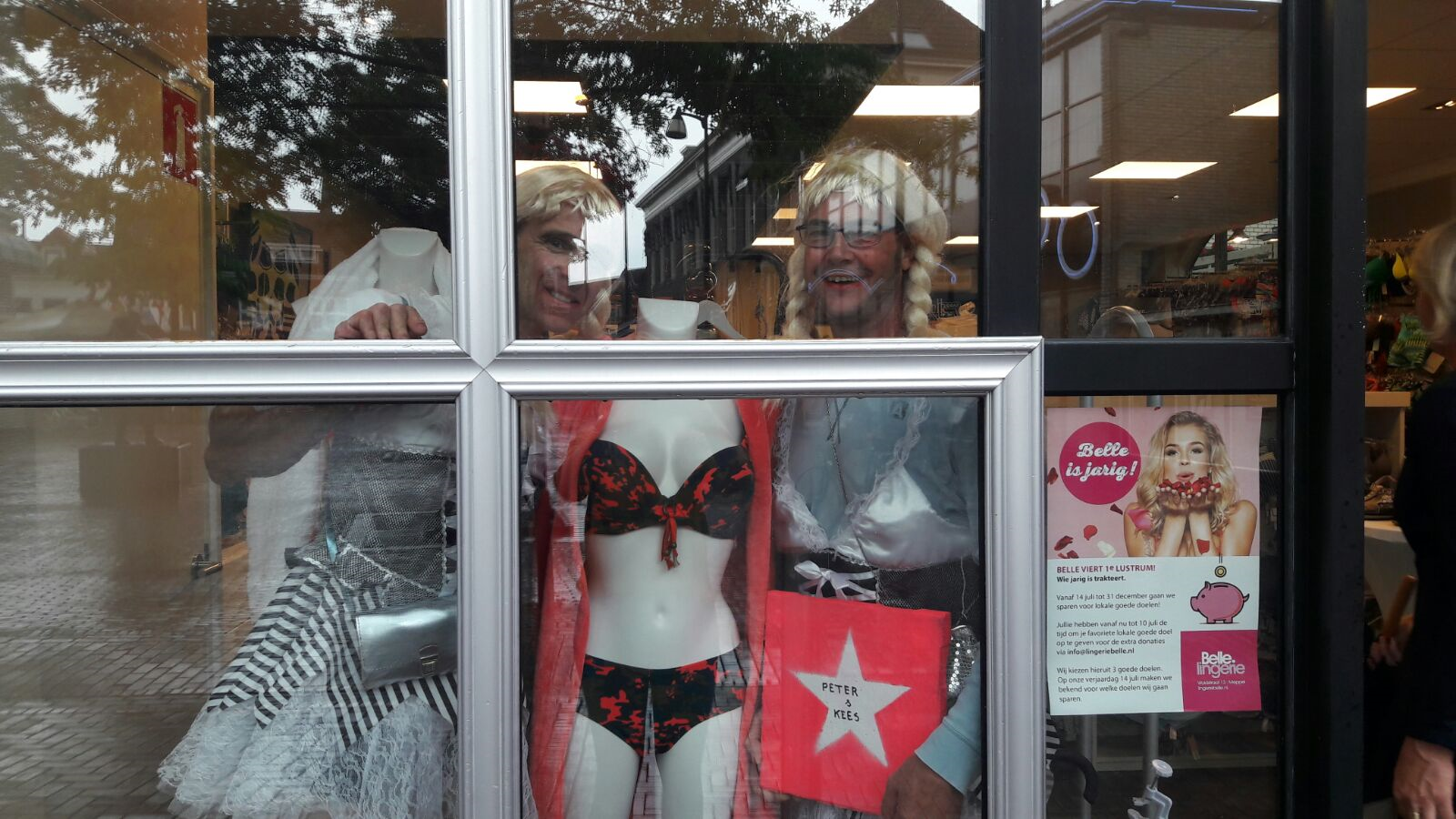 2017 De Stoeipoezen 5.png